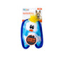 Outward Hound Invincibles Minis Penguin Dog Toy