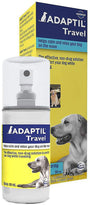 Adaptil Calming Travel Dog Spray