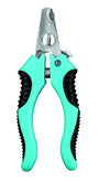 ConairPRO Soft Grip Cat Nail Clippers
