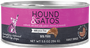 Hound & Gatos Formule au porc Sans céréales Nourriture humide en conserve pour chats