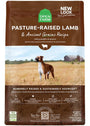 Open Farm Pasture-Raised Lamb & Ancient Grains Recipe Dry Dog Food