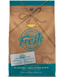 Wholesome Blend Fresh Chicken & Duck Recipe Dry Dog Food