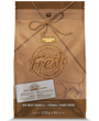 Wholesome Blend Fresh Pork & Beef Recipe Dry Dog Food