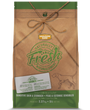 Wholesome Blend Fresh Turkey & Rabbit Recipe Dry Dog Food