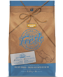 Wholesome Blend Fresh Chicken & Duck Recipe Dry Cat Food