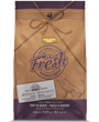 Wholesome Blend Fresh Salmon & Chicken Recipe Dry Cat Food