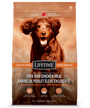Lifetime Free Run Chicken Meal Grain Free Dry Dog Food