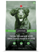 Lifetime Pasture-Fed Lamb Meal Recipe Grain Free Dry Dog Food