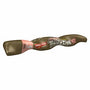Emerald Twizzies 9'' Piggys Dog Treats