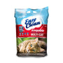 Pestell Easy Clean Litière pour chat agglomérante multi-chats