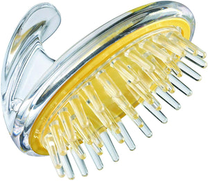 ConairPRO Brossage shampooing massant pour chien Pet-It