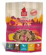Plato Original Real Strips Turkey With Sweet Potato Dog Treat