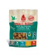 Plato Small Bites Duck Dog Treats