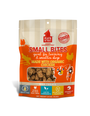 Plato Small Bites Organic Chicken Dog Treats