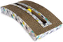 Petstages Scratch & Rock Cat Scratcher