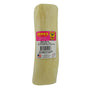 Jones Natural Chews Bare Beef Dog Bone, 7-in