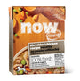 NOW FRESH Shredded Chicken Grain-Free Wet Dog Food, 12.5-oz