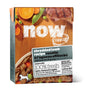 NOW FRESH Shredded Lamb Grain-Free Wet Dog Food, 12.5-oz