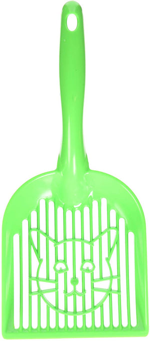 Litter Lifter Pelle Ï  litière pour chats Beamer, couleur variable