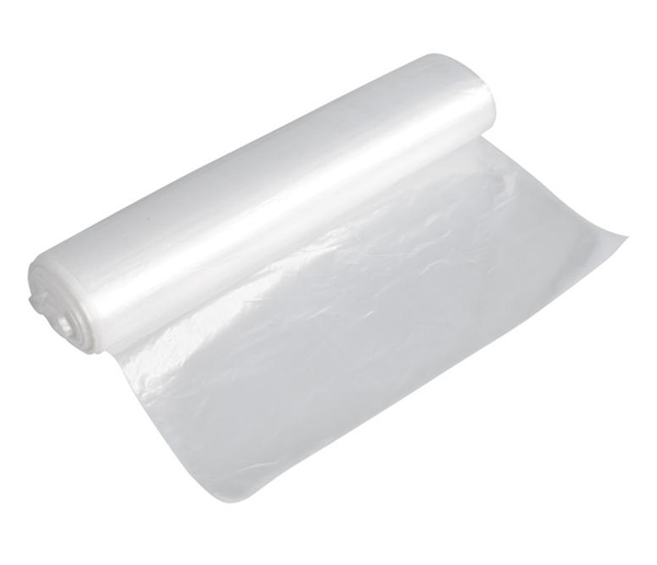 Moderna Sacs doublures pour bac Ï  litière de chat.