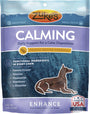 Zuke's Enhance Friandises apaisantes au beurre de cacahuète pour chiens, 5 oz