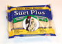 Wildlife Sciences Suif plus Mélange pour oiseaux sauvages, 11 oz
