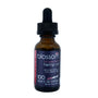 Blossom FS Alternative Supplement for Cats & Small Dogs, 100mg