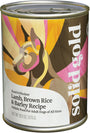 Solid Gold Hund-n-Flocken Lamb, Brown Rice & Barley Recipe Canned Dog Food