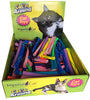 Cat'n Around by Imperial Cat, Kitty Flicks Cat Toys