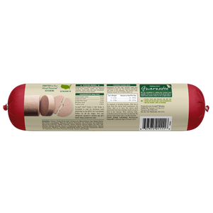 Freshpet Vital Chicken & Beef Recipe Roll Grain-Free Cat Food
