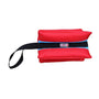 KONG Champz Stick Tug Dog Toy