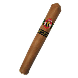 KONG Better Buzz Cigar Cat Toy