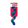 KONG Treat Spiral Stick Dog Toy