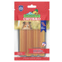 Himalayan Pet Supply Friandises Ï  mâcher Churro Saveur bacon pour chiens