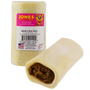 Jones Natural Chews Friandises pour chiens Os de bandit