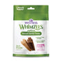 WHIMZEES Duck & Teddy Puppy Natural Dental Dog Treats