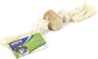 Ware Gorilla Tug Dog Toy