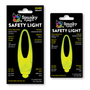 Spunky Pup Safety Light for Dogs