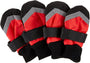 Ethical Pet Fashion Lookin' Good Extreme All Weather Boots