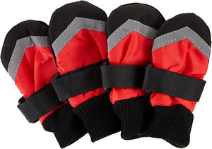 Ethical Pet Fashion Lookin' Good Extreme All Weather Boots