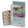 8 in 1 Excel Deter Coprophagia Treatment for Dogs, 60-count