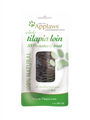 Applaws Whole Tilapia Loin Cat Treats, 1.06-oz