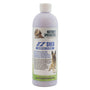 Nature's Specialties EZ Shed DeShedding Conditioner for Dogs & Cats