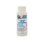 Nature's Specialties Re-Moisturizer with Aloe, Conditioner for Dogs and Cats