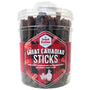 This & That Great Canadian Sticks Dog Treats
