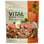 Freshpet Vital Chicken, Beef, Salmon & Egg Recipe Grain-Free Dog Food