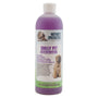 Nature's Specialties Smelly Pet, Odor-Neutralizing Shampoo for Dogs & Cats