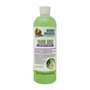 Nature's Specialties Yard Dog Conditioning Shampoo for Dogs & Cats