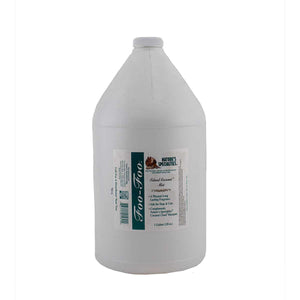 Nature's Specialties Foo Foo Colognes for Dogs and Cats, Island Coconut Mist Scent
