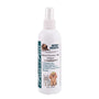Nature's Specialties Foo Foo Colognes for Dogs and Cats, Island Coconut Mist Scent
